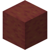 Обтёсанная мангровая кора JE1 BE1.png